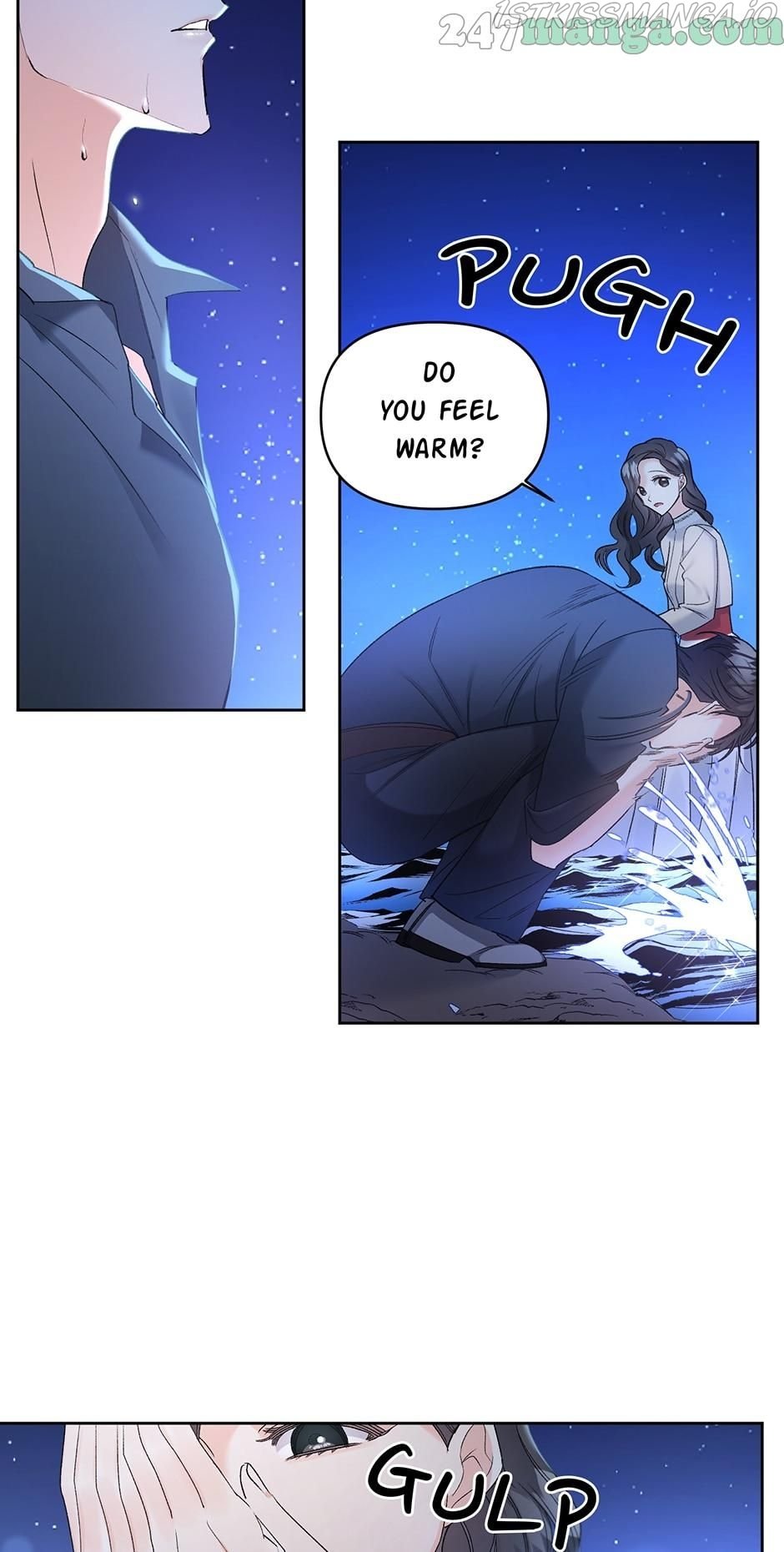 017
