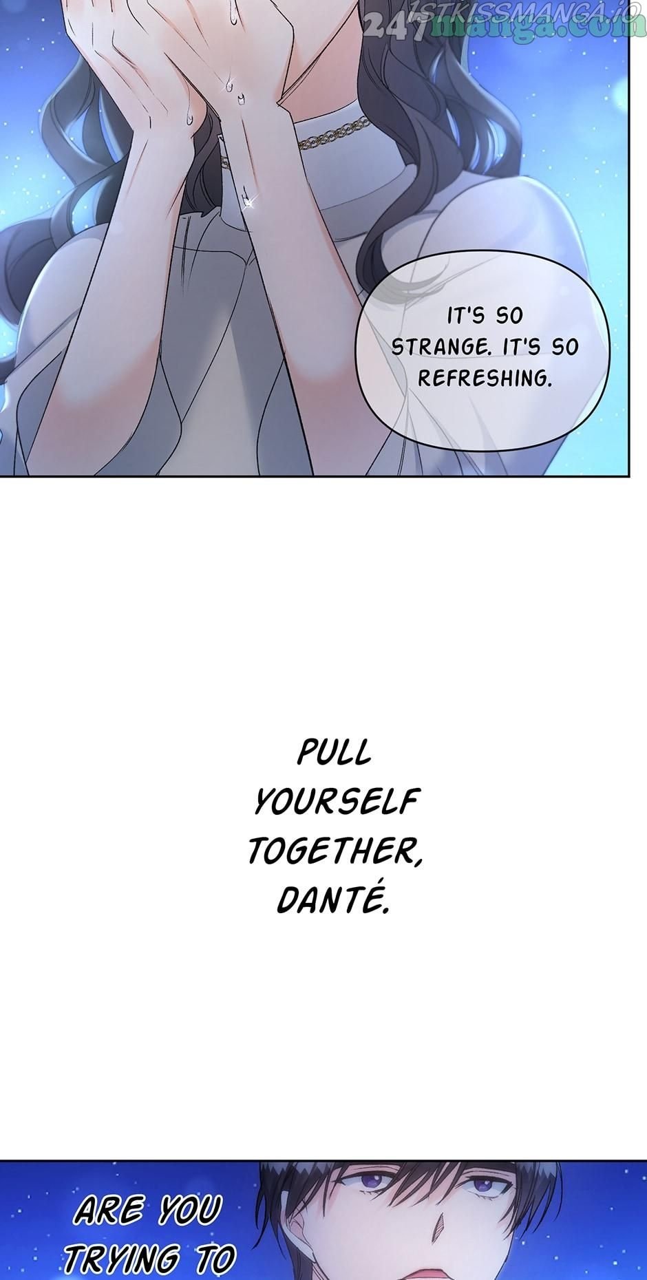 018