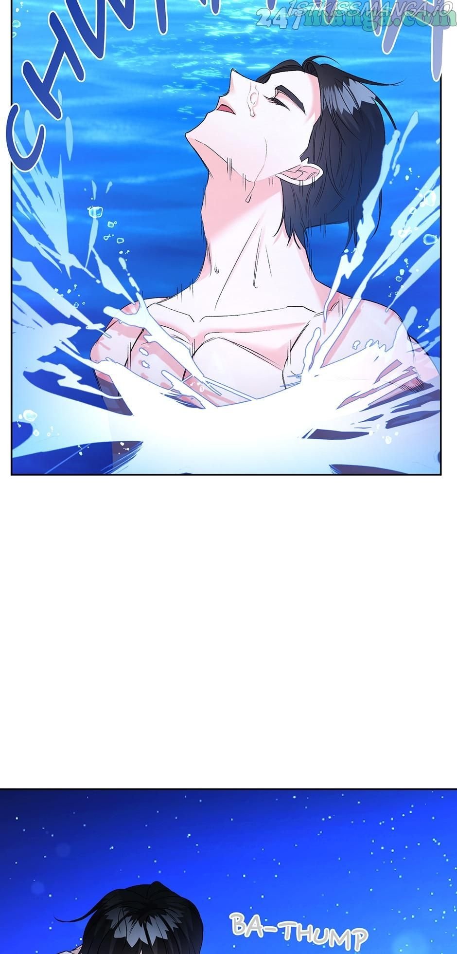 023