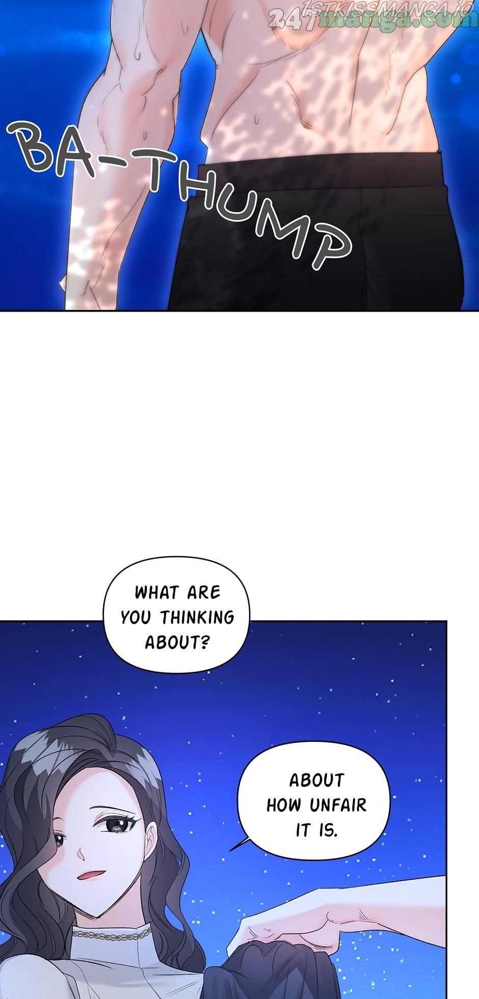 025