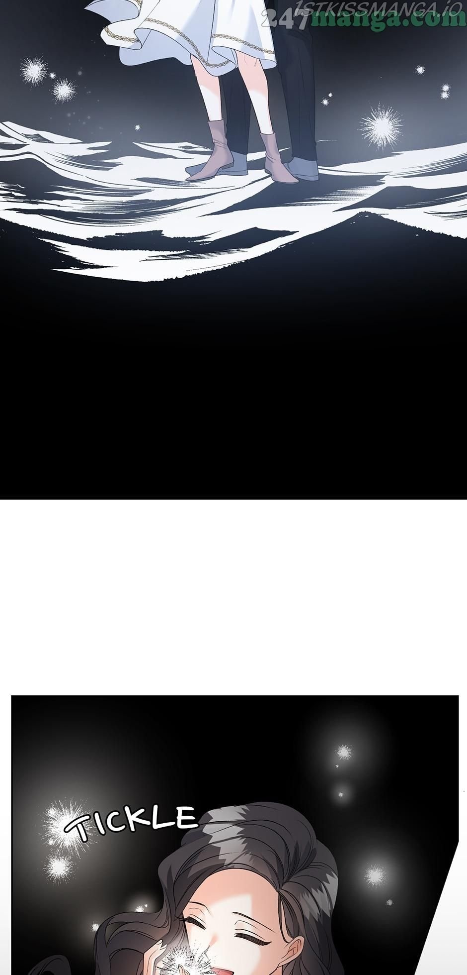 033