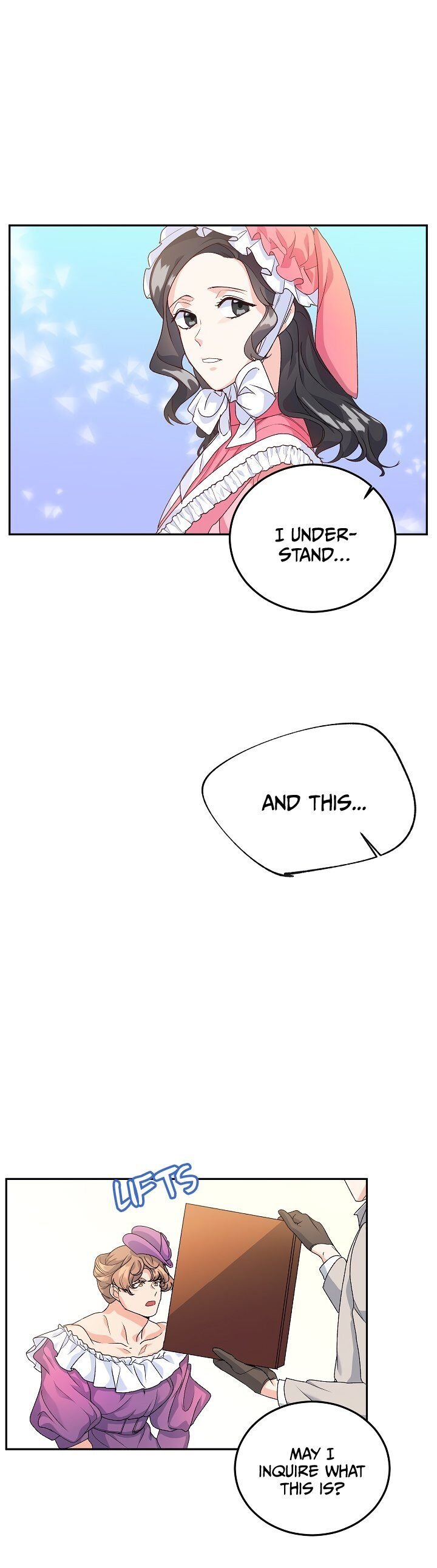 019
