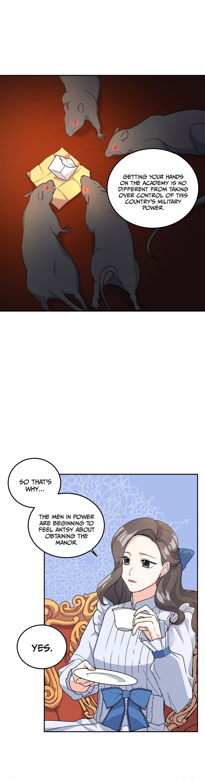 029