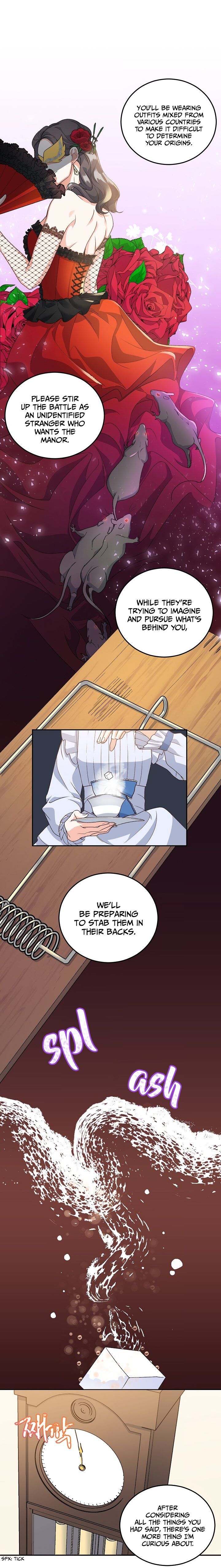033