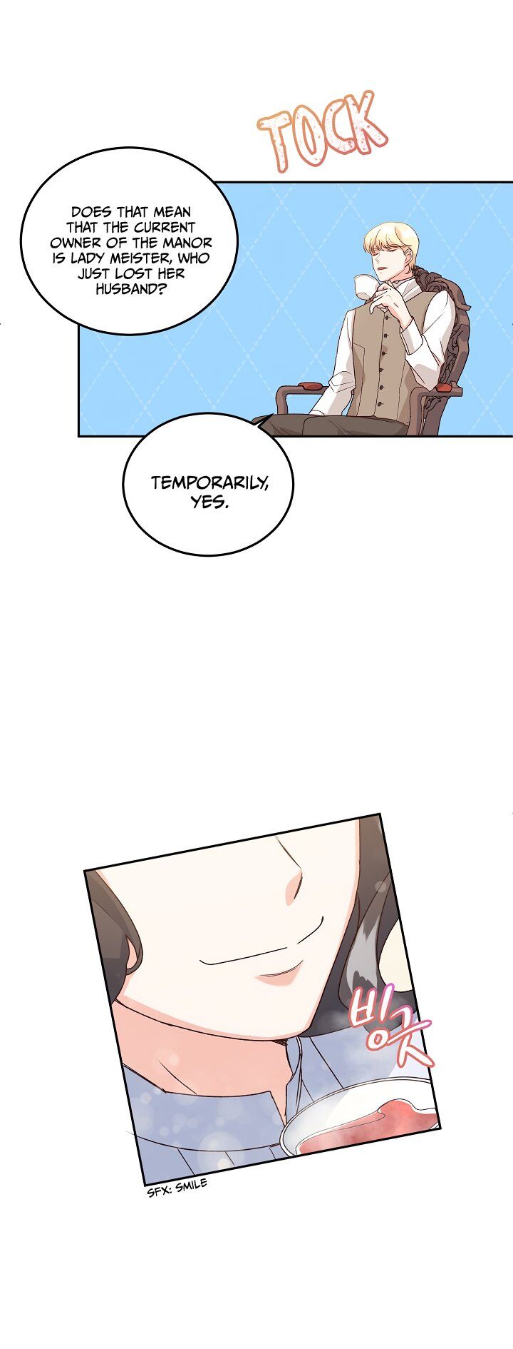 034