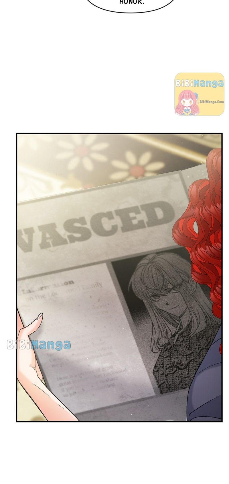 022