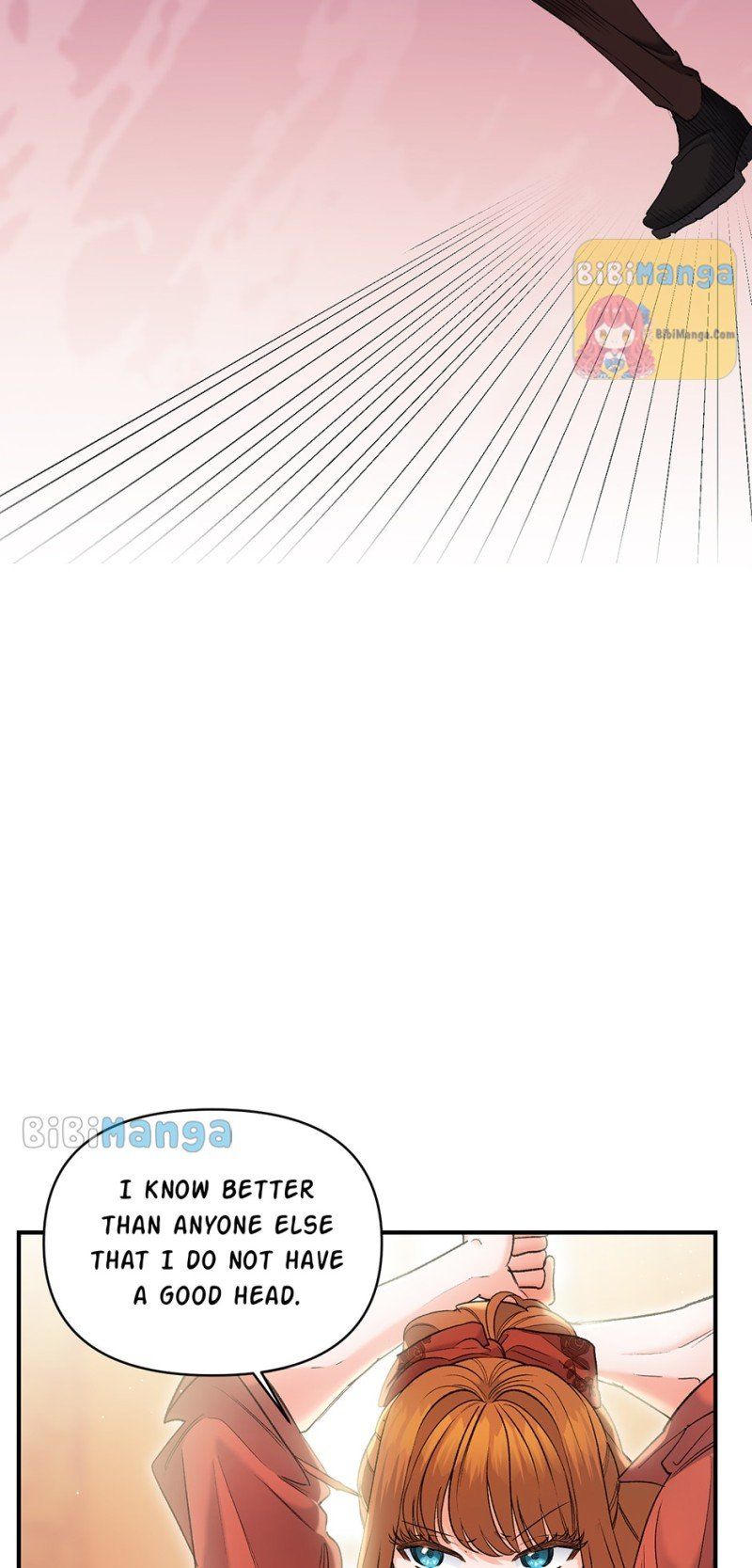 029