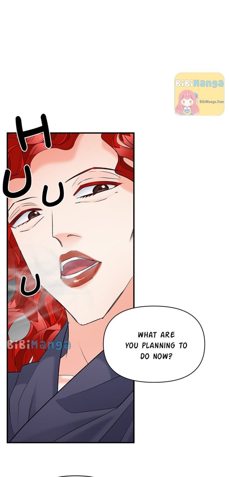 041