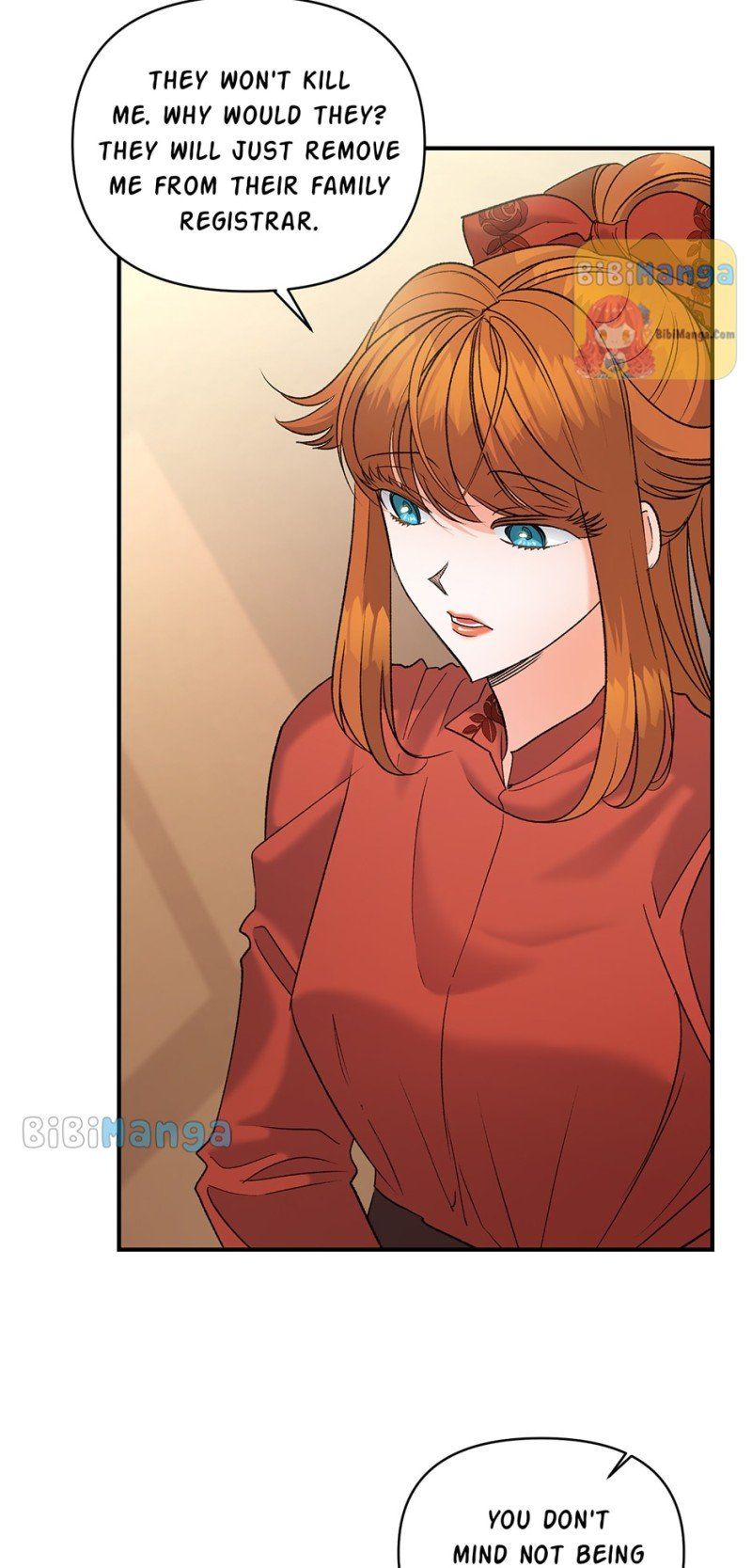 042