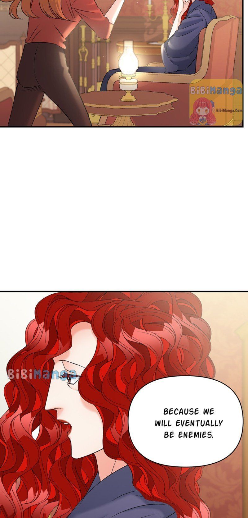 051