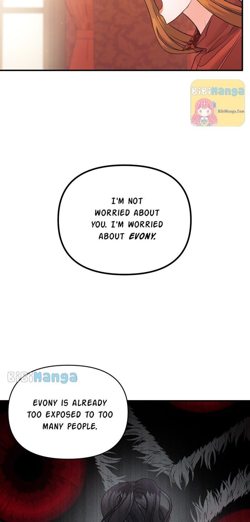 055