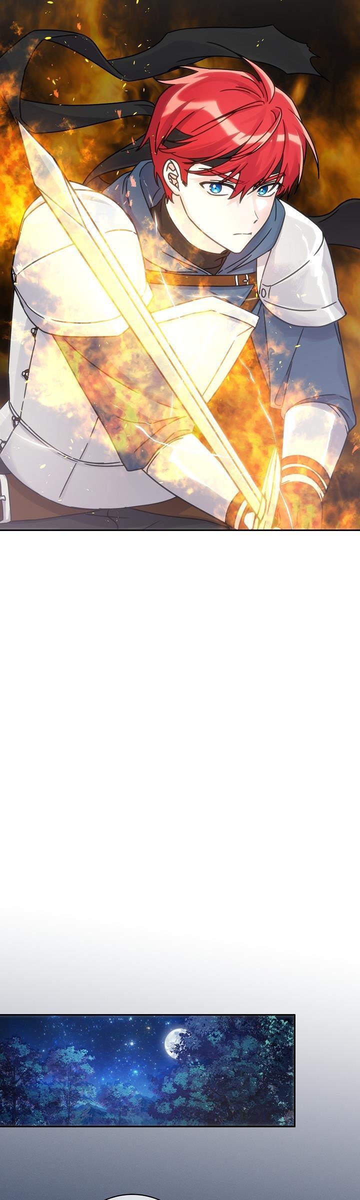 I’m Not the Final Boss’ Lover Chapter 1 175 006