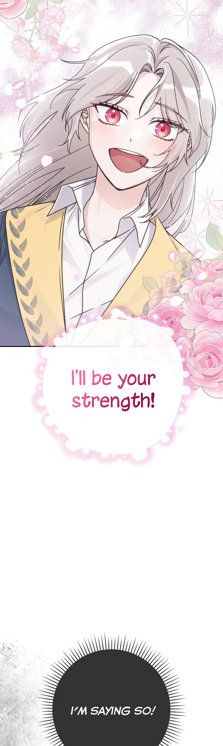 I’m Not the Final Boss’ Lover Chapter 1 180 011