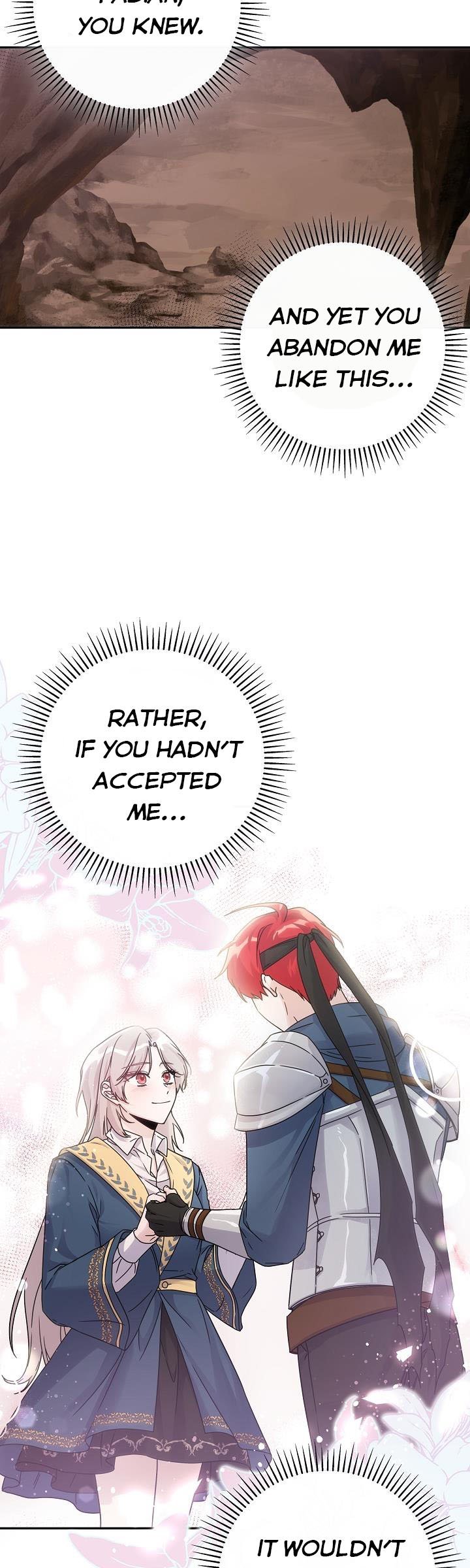 I’m Not the Final Boss’ Lover Chapter 1 183 014