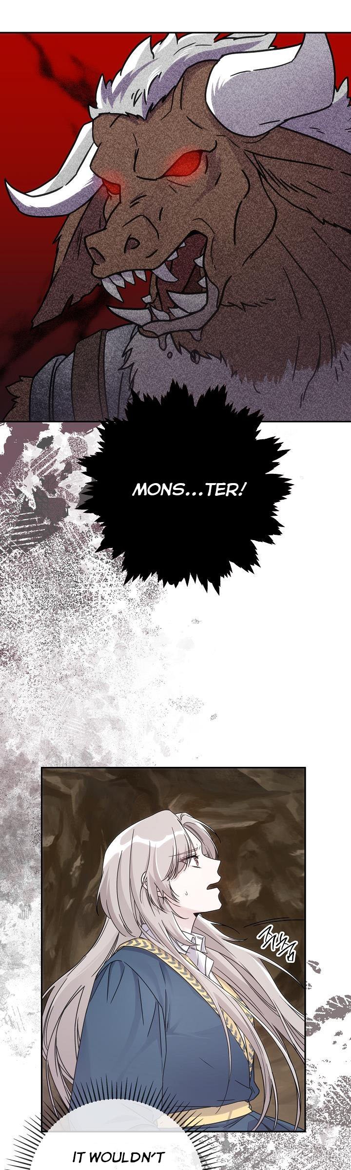 I’m Not the Final Boss’ Lover Chapter 1 186 017