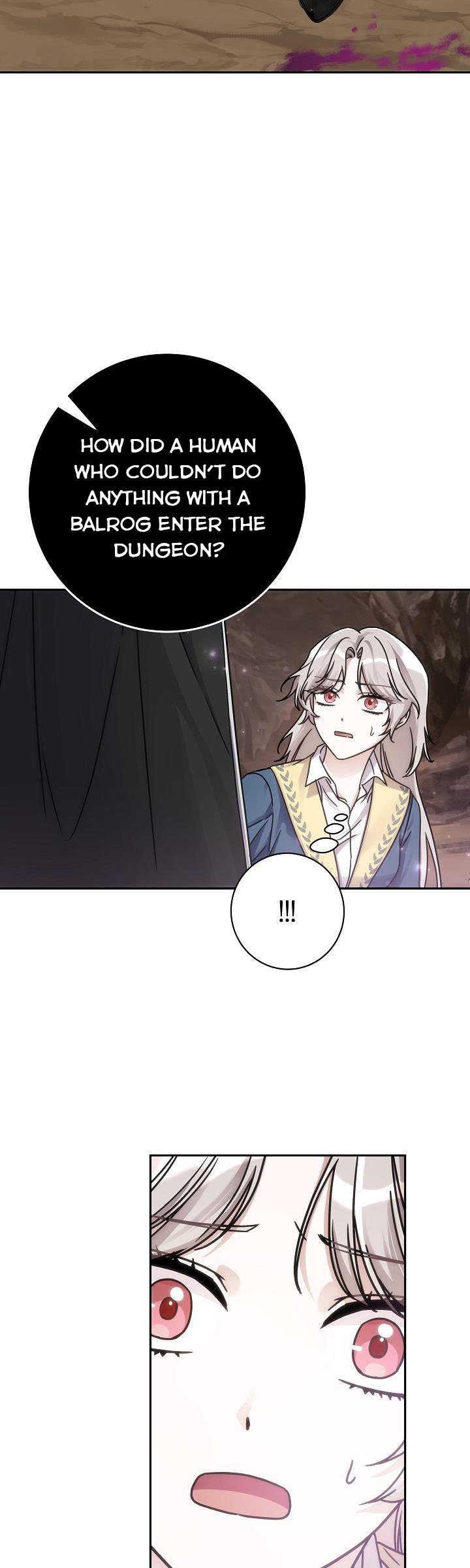 I’m Not the Final Boss’ Lover Chapter 1 196 027