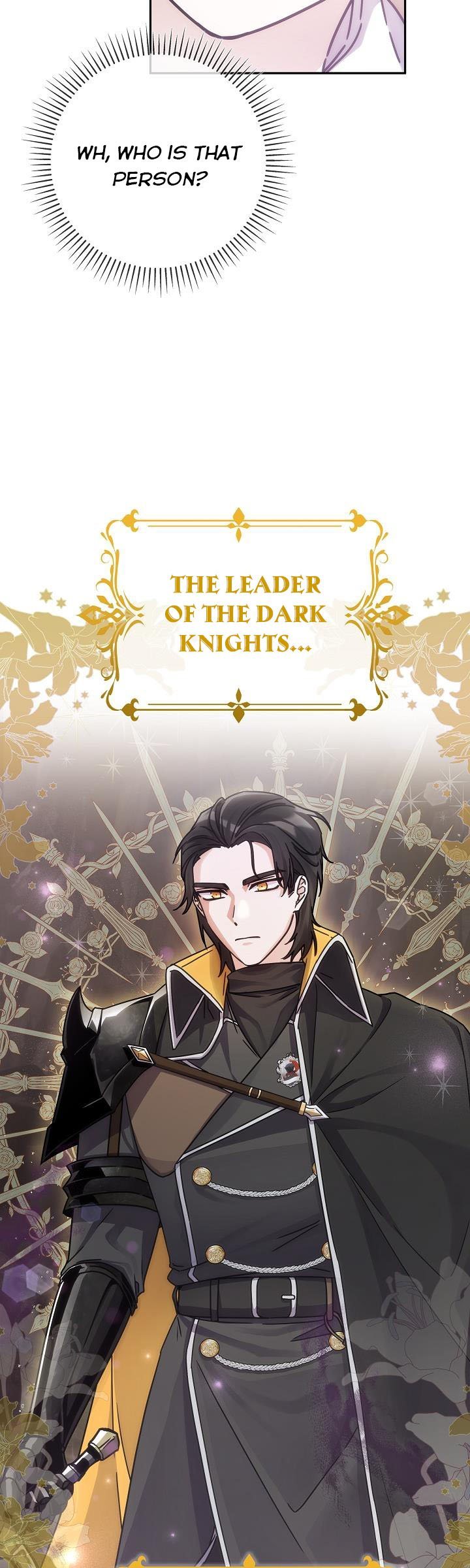 I’m Not the Final Boss’ Lover Chapter 1 197 028