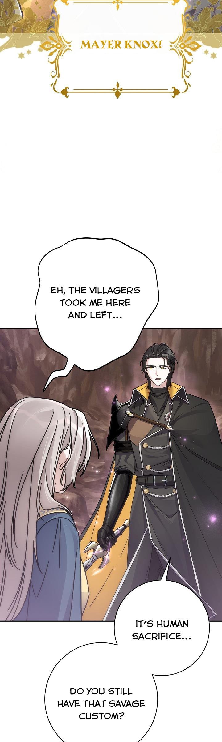I’m Not the Final Boss’ Lover Chapter 1 198 029