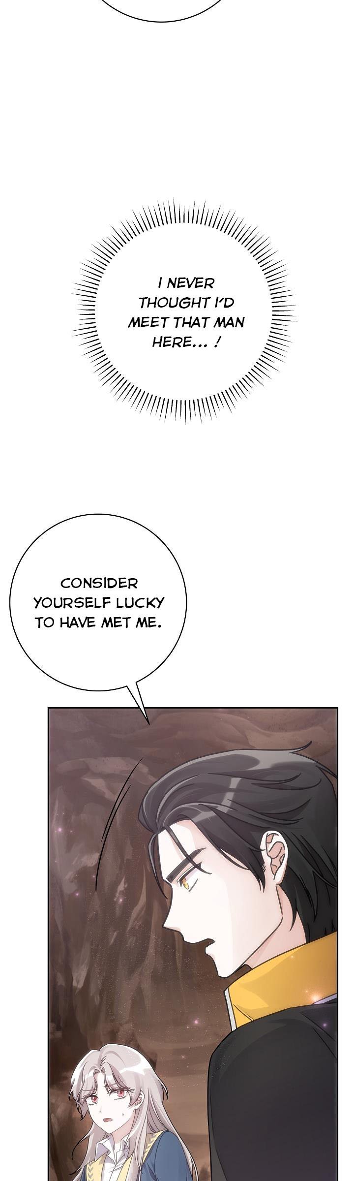 I’m Not the Final Boss’ Lover Chapter 1 199 030