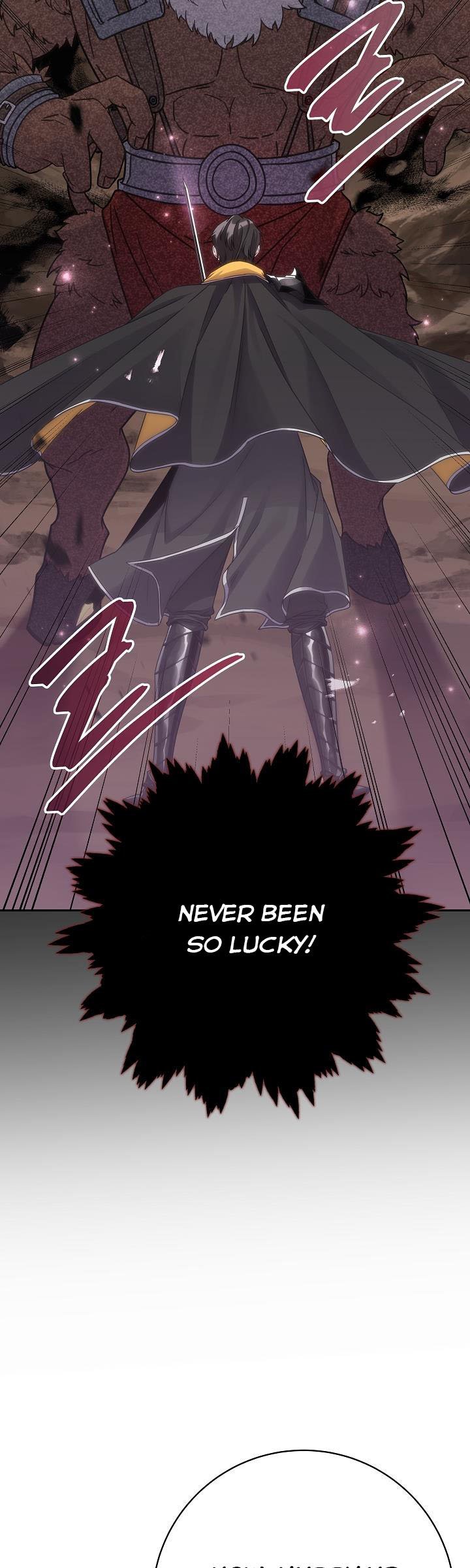 I’m Not the Final Boss’ Lover Chapter 1 202 033