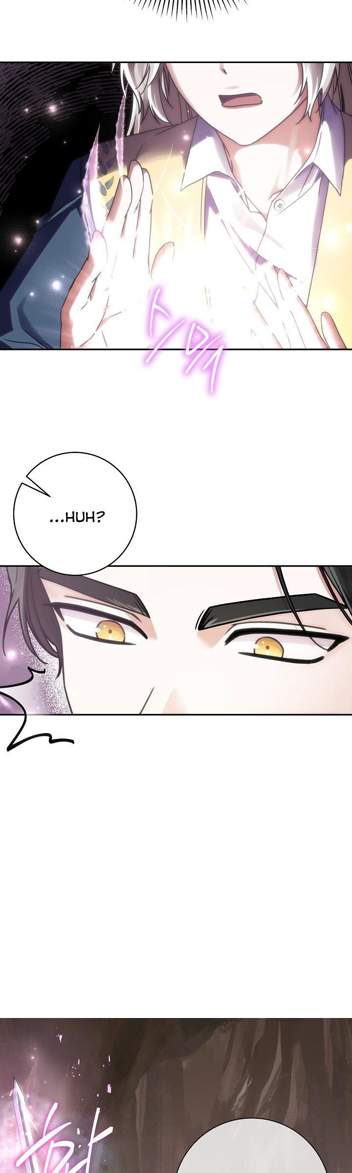 I’m Not the Final Boss’ Lover Chapter 1 206 037