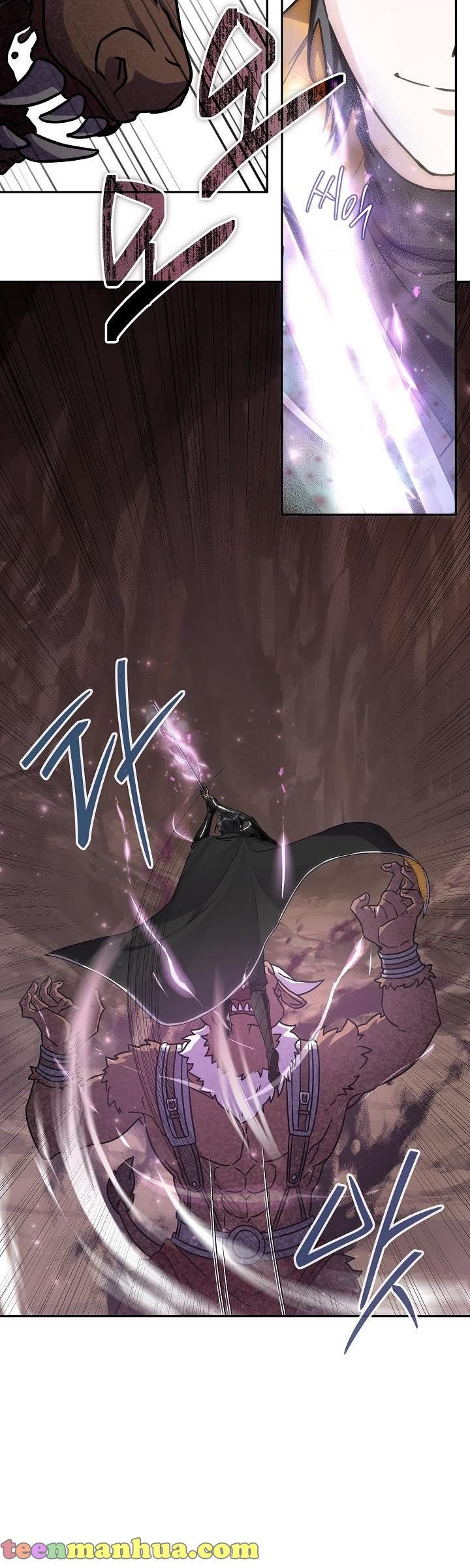 I’m Not the Final Boss’ Lover Chapter 1 208 039