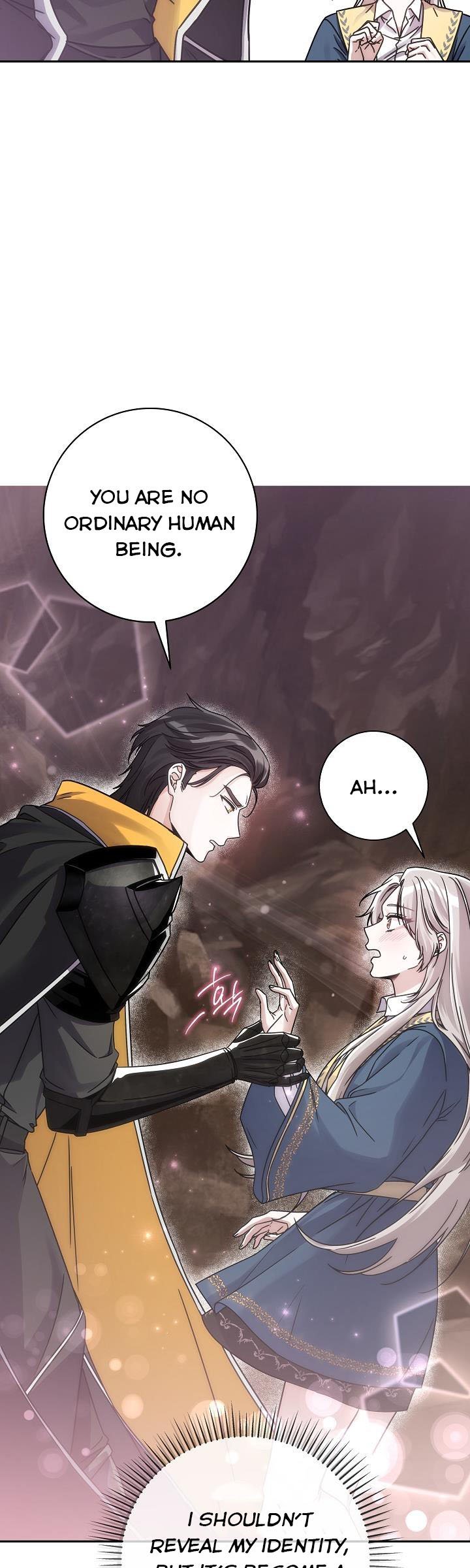 I’m Not the Final Boss’ Lover Chapter 1 211 042