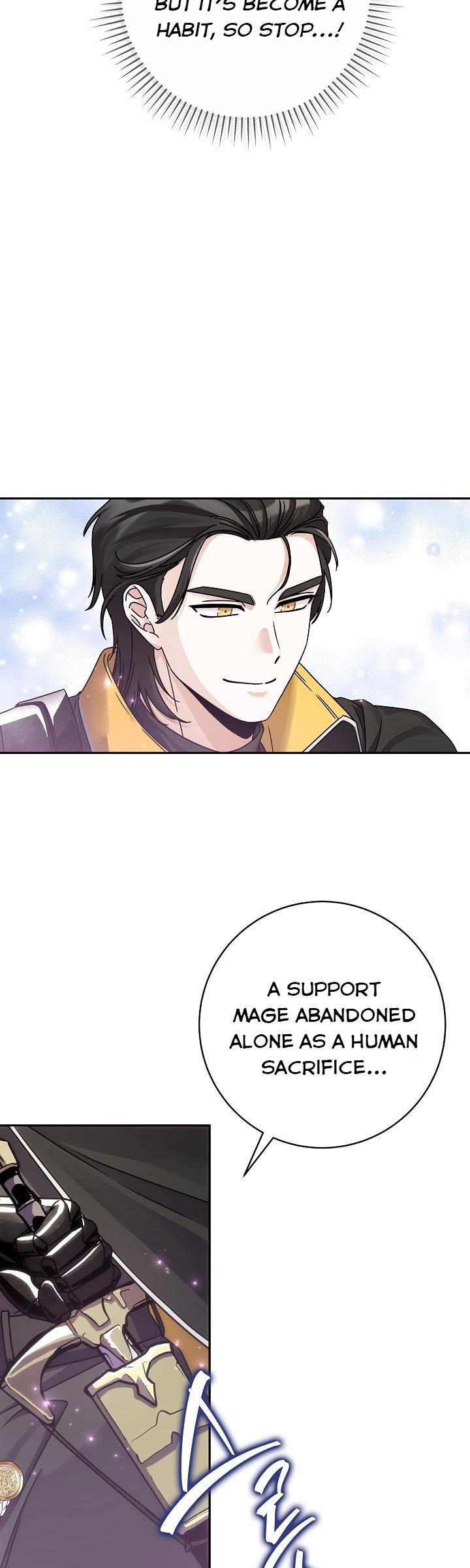 I’m Not the Final Boss’ Lover Chapter 1 212 043
