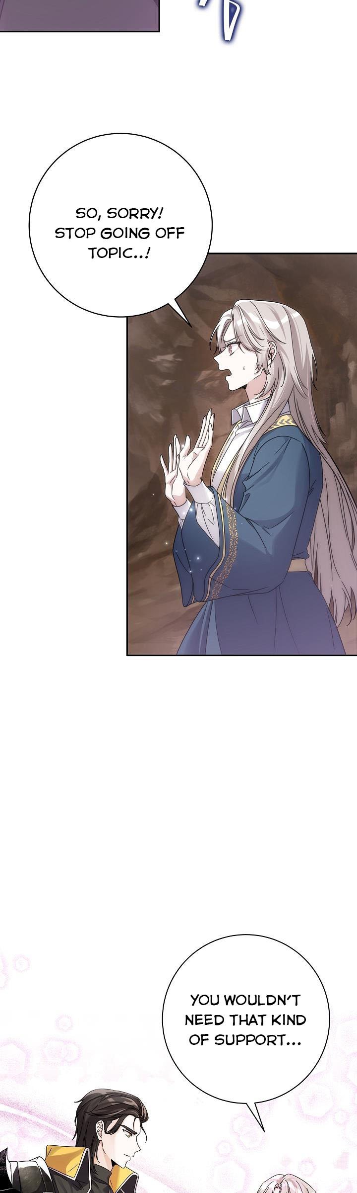 I’m Not the Final Boss’ Lover Chapter 1 213 044