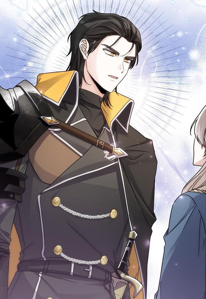 I’m Not the Final Boss’ Lover Chapter 1 216 047