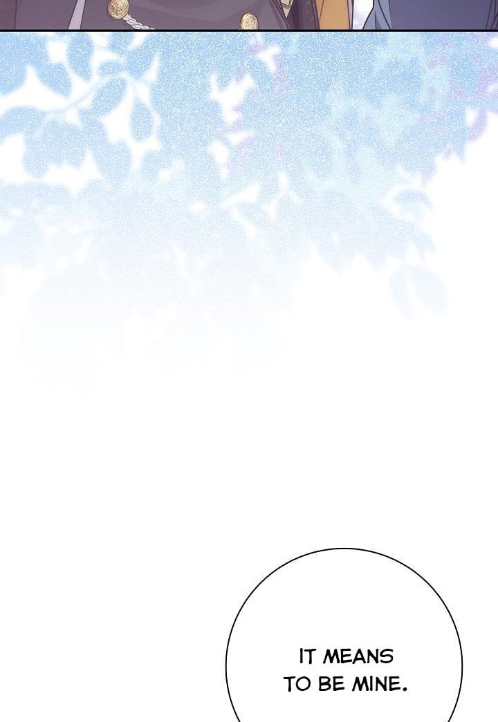 I’m Not the Final Boss’ Lover Chapter 1 217 048