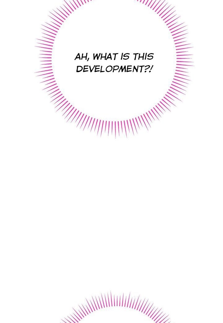 I’m Not the Final Boss’ Lover Chapter 1 219 050