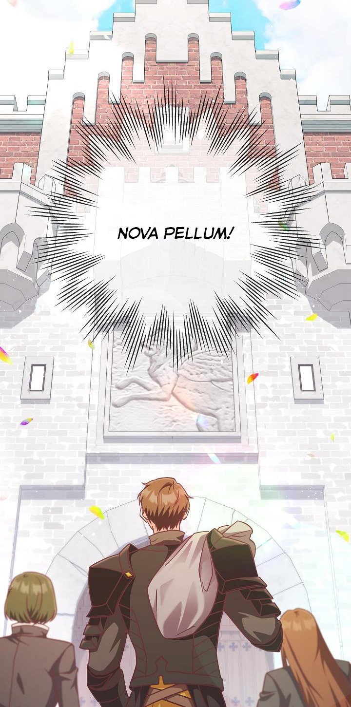 I’m Not the Final Boss’ Lover Chapter 25.5 102 22