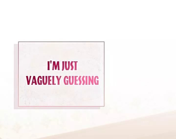 I’m Not the Final Boss’ Lover Chapter 27 192 40