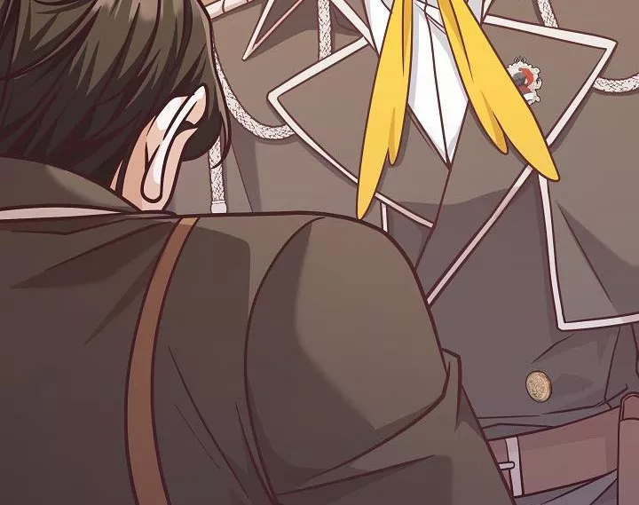 I’m Not the Final Boss’ Lover Chapter 27 194 42