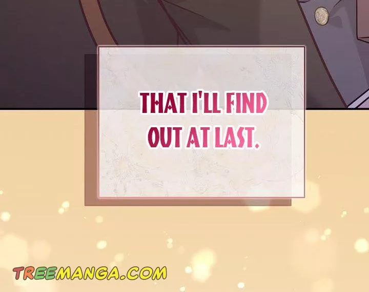 I’m Not the Final Boss’ Lover Chapter 27 195 43