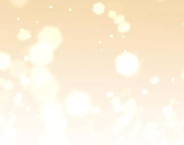 I’m Not the Final Boss’ Lover Chapter 27 196 44