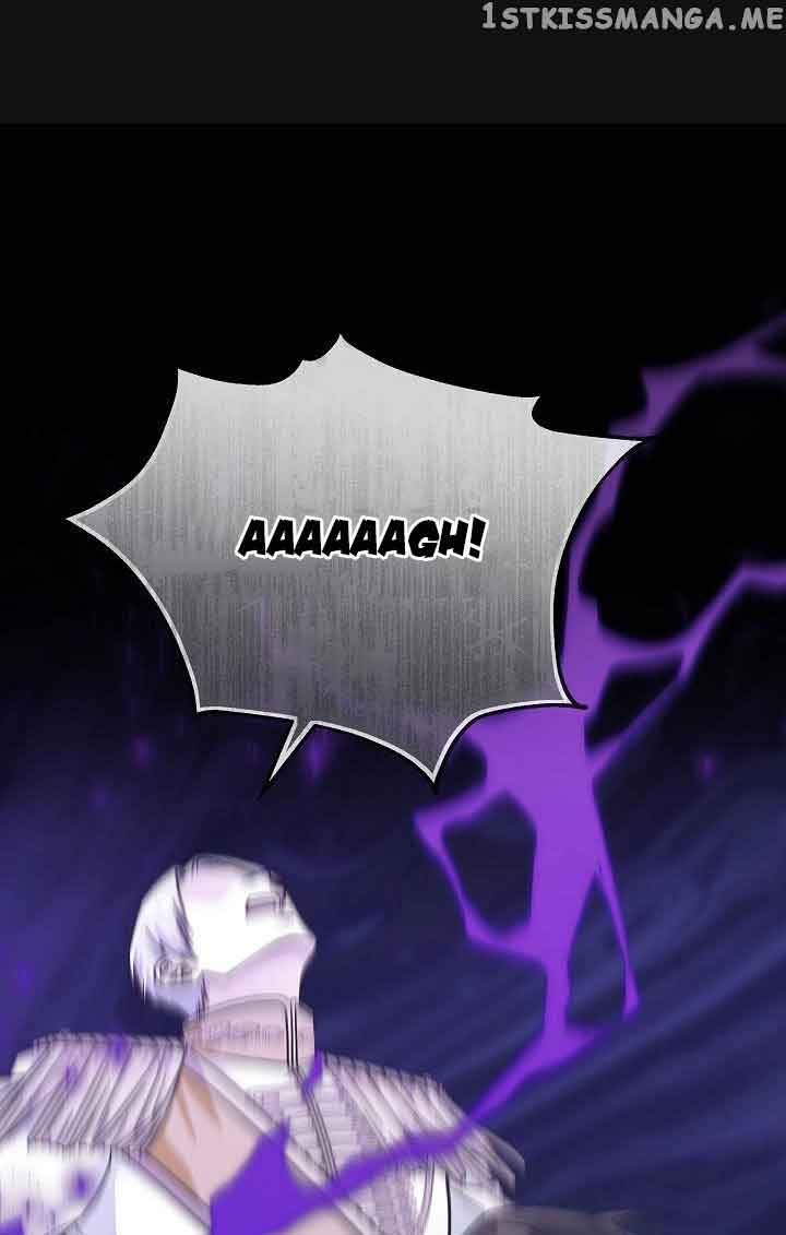 I’m Not the Final Boss’ Lover Chapter 30 181 39
