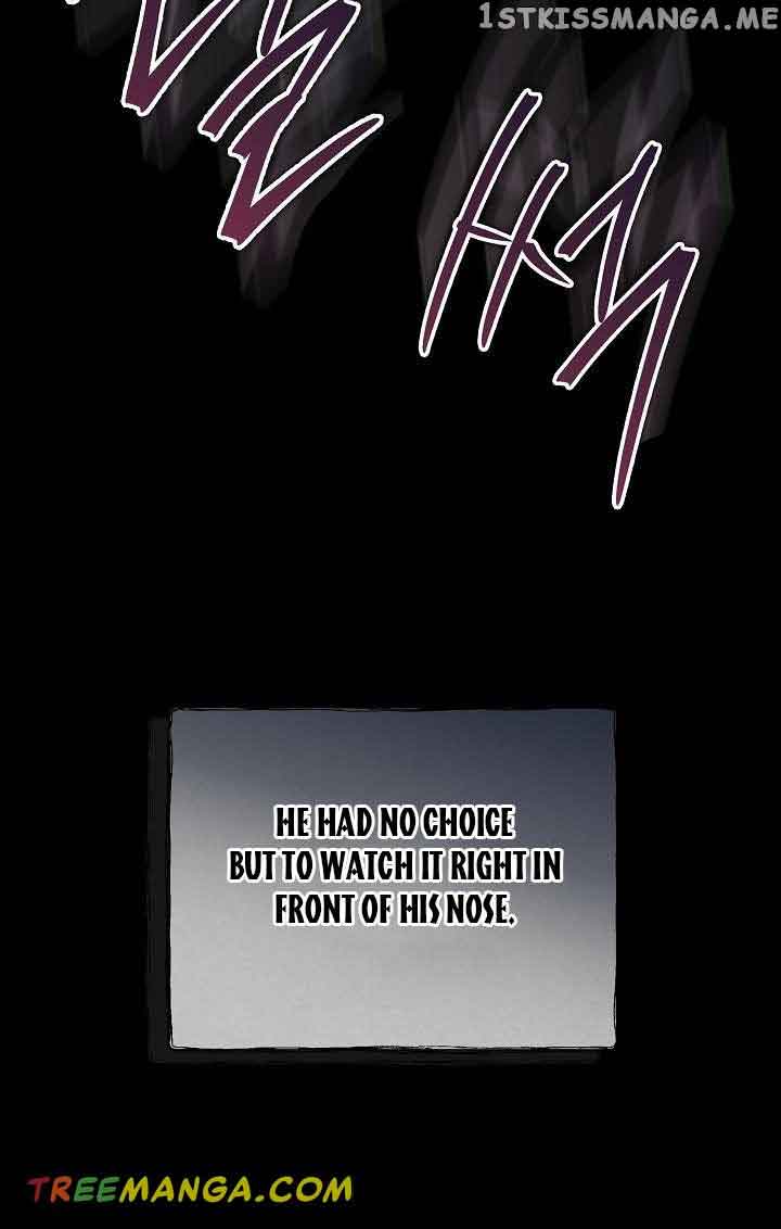 I’m Not the Final Boss’ Lover Chapter 30 186 44