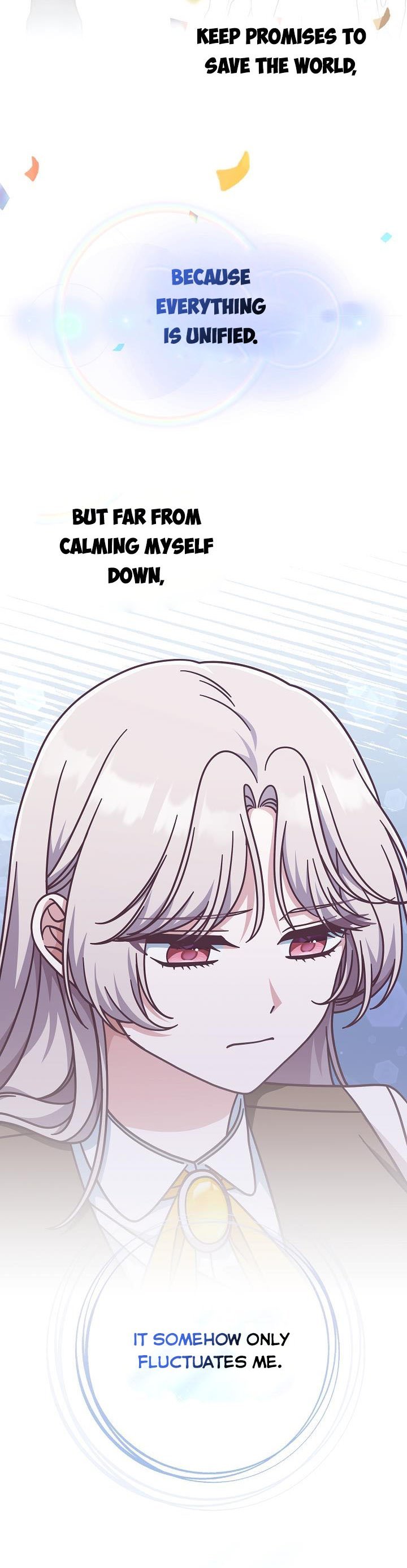 I’m Not the Final Boss’ Lover Chapter 36 89 019