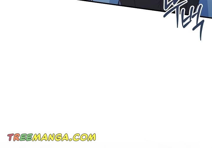 I’m Not the Final Boss’ Lover Chapter 38 192 41