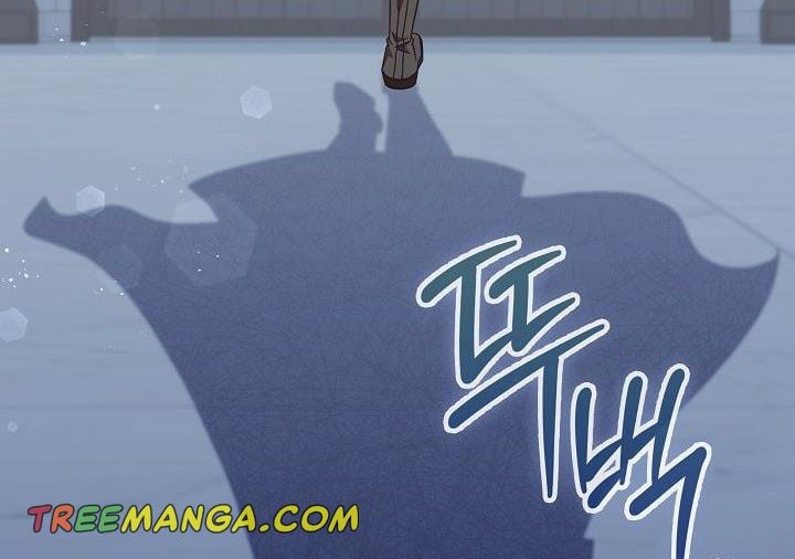 I’m Not the Final Boss’ Lover Chapter 38 195 44