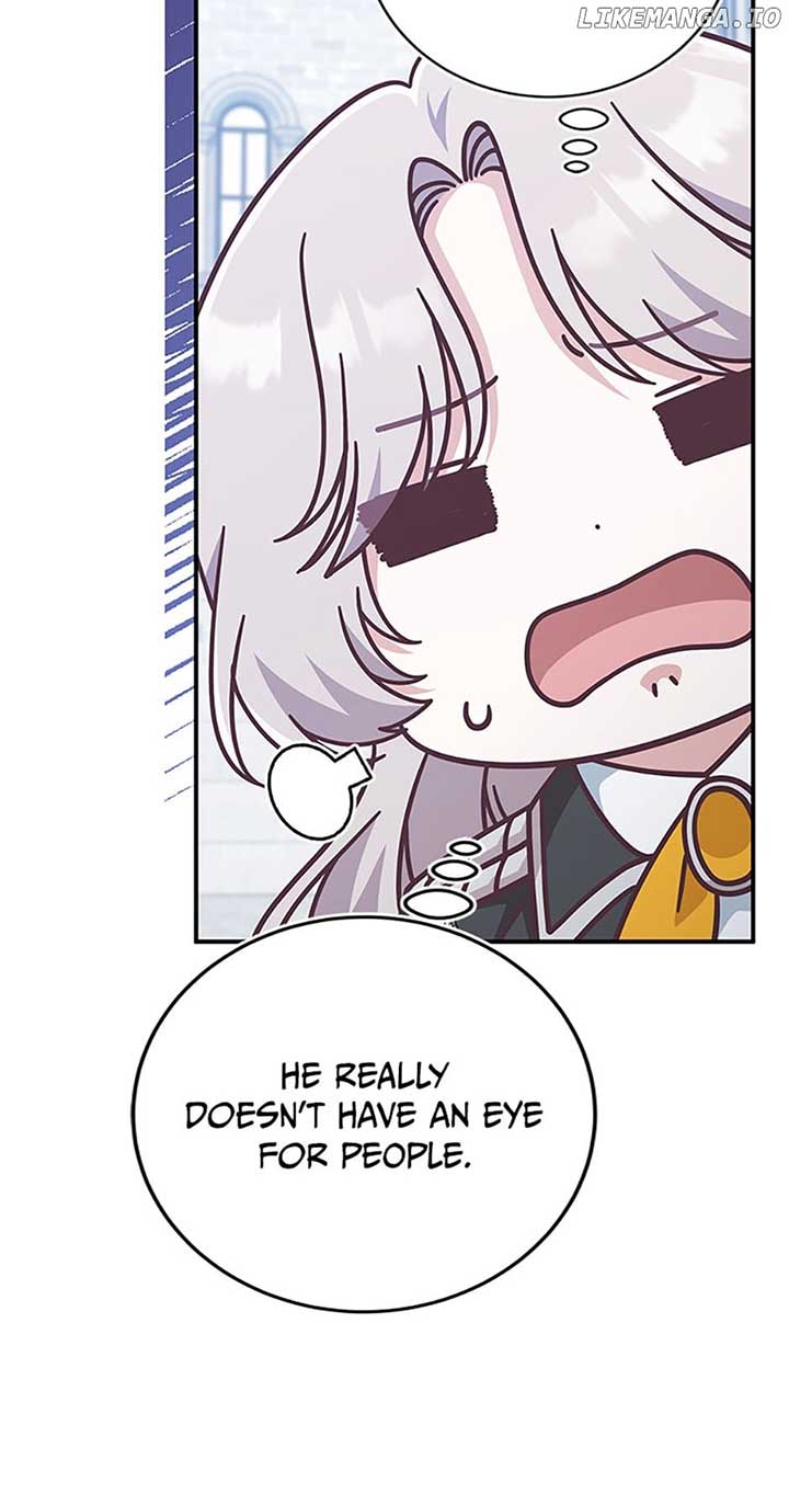 80