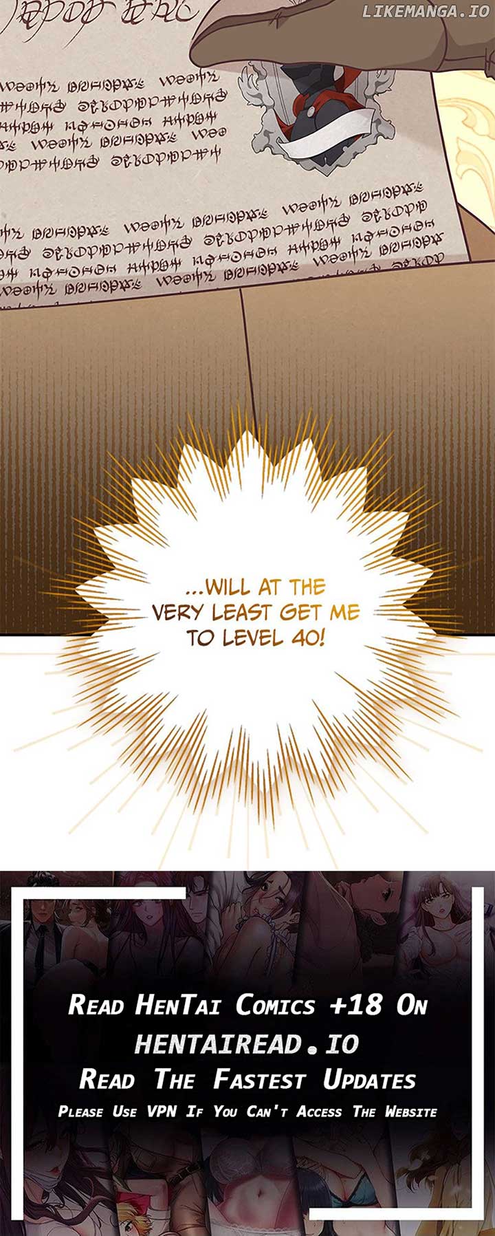 83