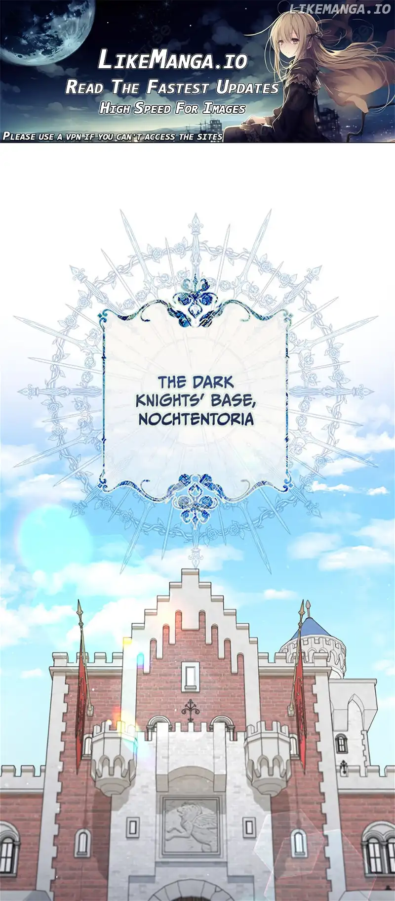 I’m Not the Final Boss’ Lover Chapter 46 290 01