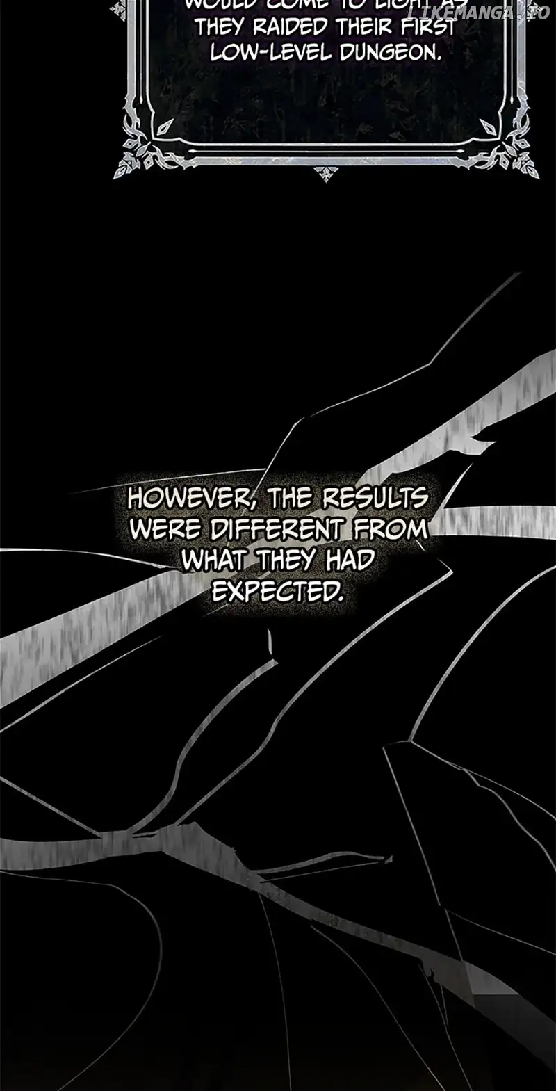 I’m Not the Final Boss’ Lover Chapter 46 297 08