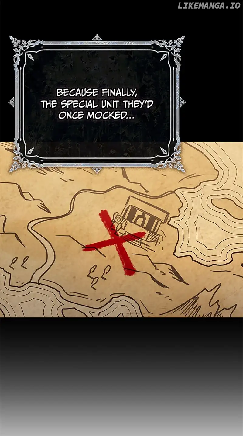 I’m Not the Final Boss’ Lover Chapter 46 302 13