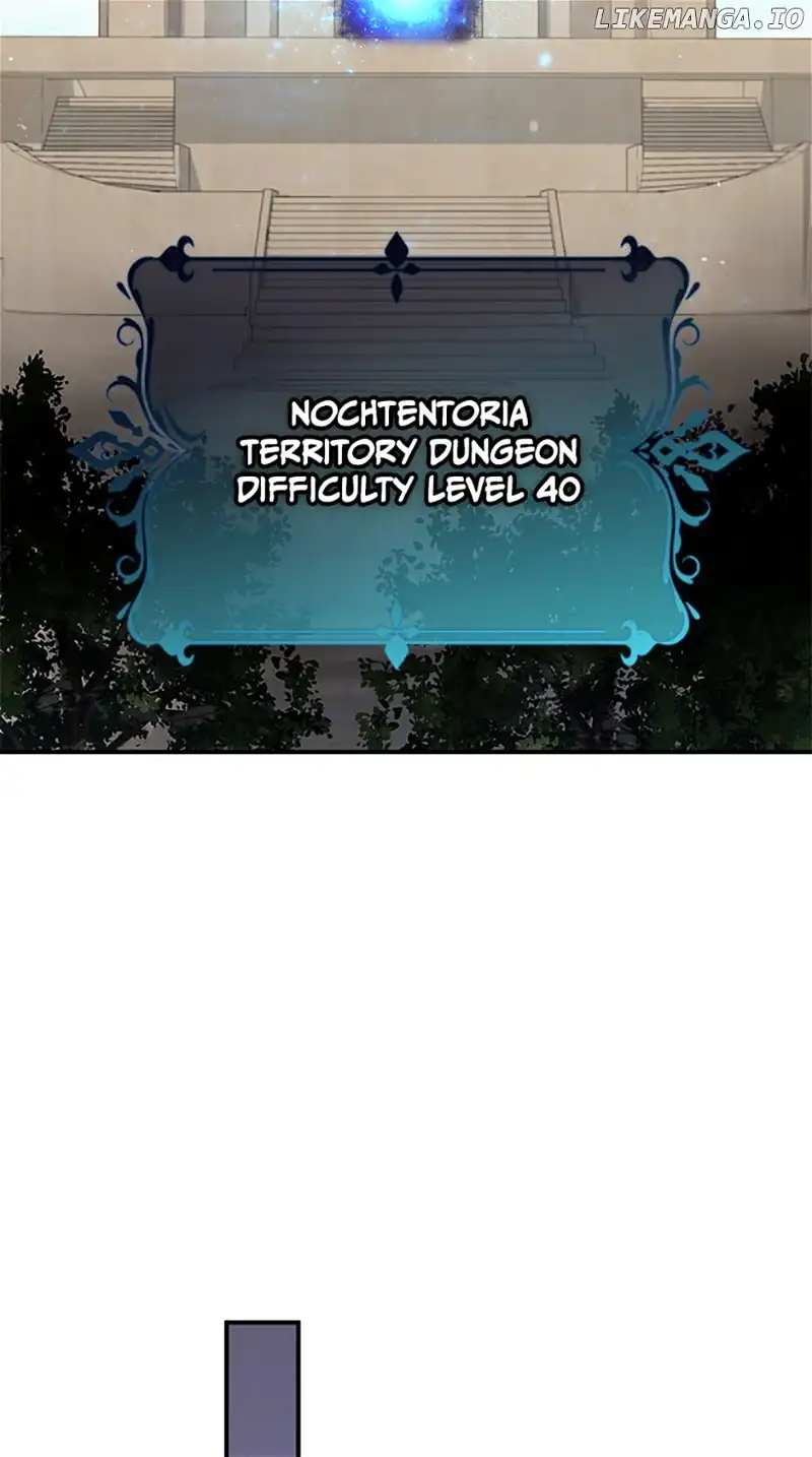 I’m Not the Final Boss’ Lover Chapter 46 304 15