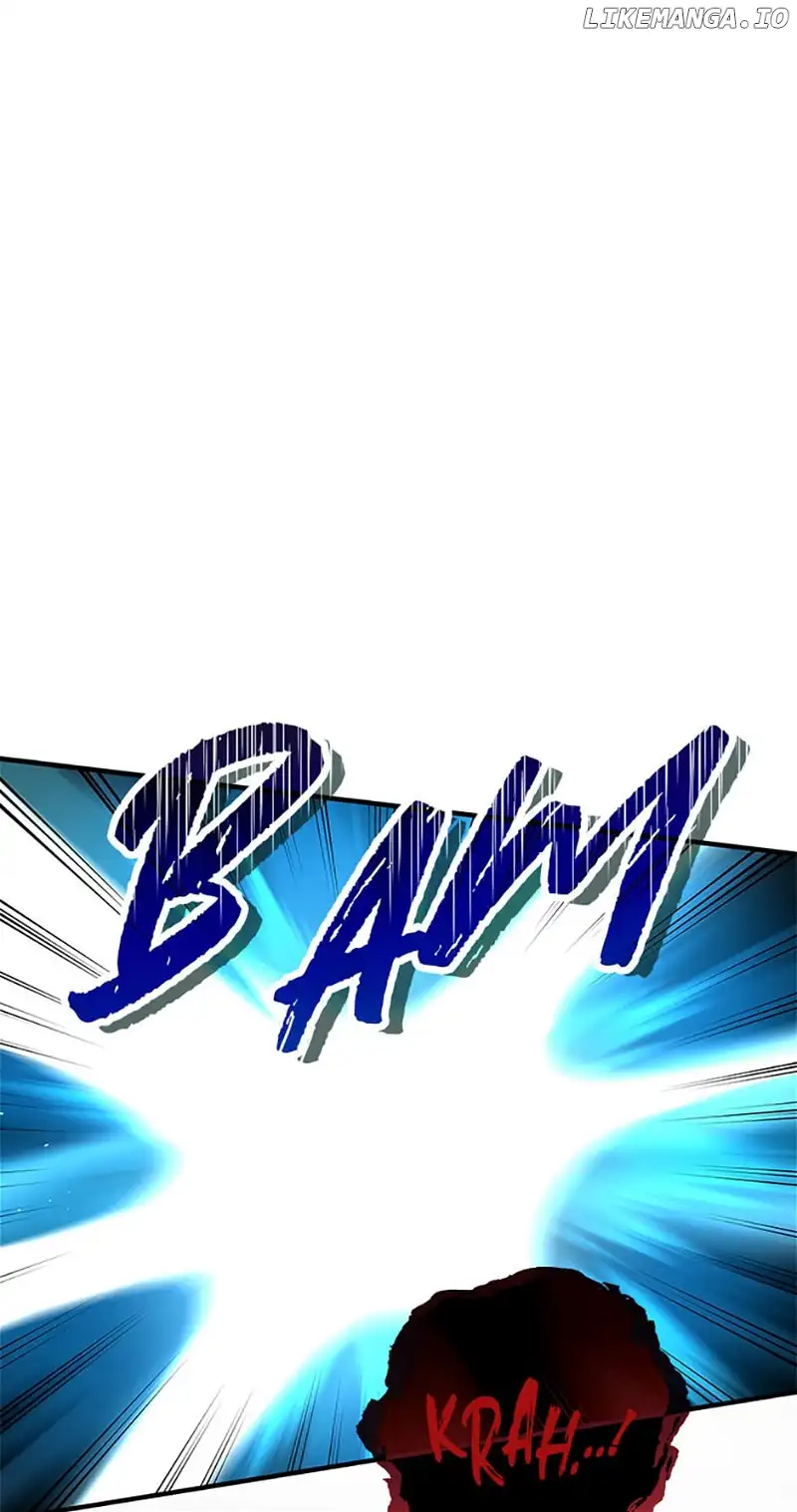 I’m Not the Final Boss’ Lover Chapter 46 315 26