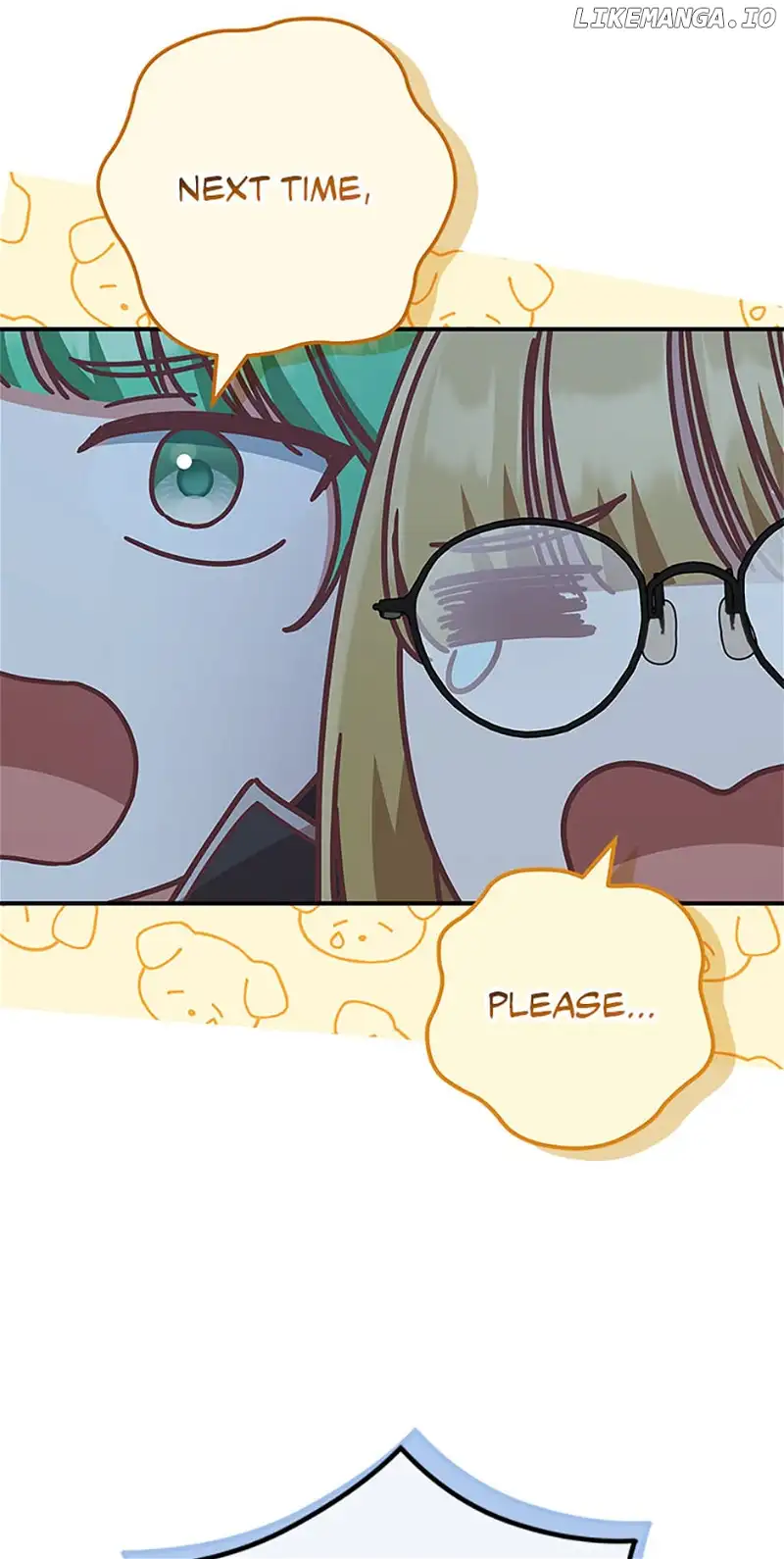 I’m Not the Final Boss’ Lover Chapter 46 328 39